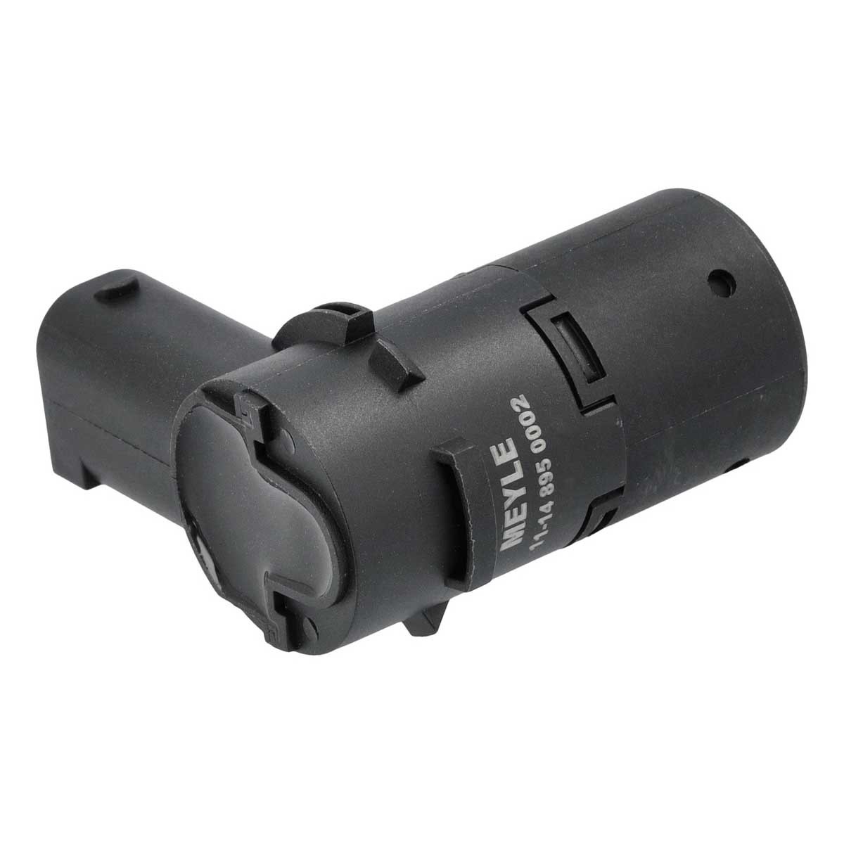 MEYLE Parksensoren PEUGEOT,CITROËN 11-14 895 0002 6590H1 Rückfahrsensoren,PDC Sensoren,Einparksensoren,Parking Sensors,Sensor, Einparkhilfe MEYLE Parksensoren PEUGEOT,CITROËN 11-14 895 0002 6590H1 Rückfahrsensoren,PDC Sensoren,Einparksensoren,Parking Sensors,Sensor, Einparkhilfe von MEYLE