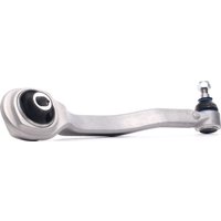 MEYLE Querlenker ORIGINAL Quality 016 050 0033 Lenker, Radaufhängung,Dreieckslenker MERCEDES-BENZ,E-Klasse Limousine (W211),E-Klasse T-modell (S211) von MEYLE