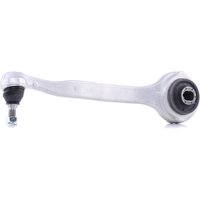 MEYLE Querlenker ORIGINAL Quality 016 050 0102 Lenker, Radaufhängung,Dreieckslenker MERCEDES-BENZ,C-Klasse Limousine (W204),C-Klasse T-modell (S204) MEYLE Querlenker ORIGINAL Quality 016 050 0102 Lenker, Radaufhängung,Dreieckslenker MERCEDES-BENZ,C-Klasse Limousine (W204),C-Klasse T-modell (S204) von MEYLE