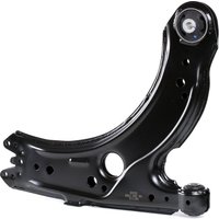 MEYLE Querlenker ORIGINAL Quality 116 050 0156 Lenker, Radaufhängung,Dreieckslenker VW,AUDI,SKODA,Golf IV Schrägheck (1J1),GOLF VI (5K1) MEYLE Querlenker ORIGINAL Quality 116 050 0156 Lenker, Radaufhängung,Dreieckslenker VW,AUDI,SKODA,Golf IV Schrägheck (1J1),GOLF VI (5K1) von MEYLE