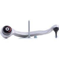 MEYLE Querlenker ORIGINAL Quality 116 050 0211 Lenker, Radaufhängung,Dreieckslenker VW,AUDI,SKODA,PASSAT Variant (3B6),PASSAT (3B3) MEYLE Querlenker ORIGINAL Quality 116 050 0211 Lenker, Radaufhängung,Dreieckslenker VW,AUDI,SKODA,PASSAT Variant (3B6),PASSAT (3B3) von MEYLE