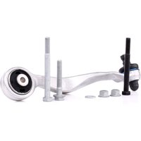 MEYLE Querlenker Quality 116 050 8293/HD Lenker, Radaufhängung,Dreieckslenker VW,AUDI,SKODA,PASSAT Variant (3B6),PASSAT (3B3),PASSAT Variant (3B5) MEYLE Querlenker Quality 116 050 8293/HD Lenker, Radaufhängung,Dreieckslenker VW,AUDI,SKODA,PASSAT Variant (3B6),PASSAT (3B3),PASSAT Variant (3B5) von MEYLE