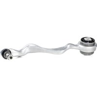 MEYLE Querlenker Quality 316 035 0006/HD Lenker, Radaufhängung,Dreieckslenker BMW,3 Touring (E91),3 Limousine (E90),1 Schrägheck (E87),3 Coupe (E92) MEYLE Querlenker Quality 316 035 0006/HD Lenker, Radaufhängung,Dreieckslenker BMW,3 Touring (E91),3 Limousine (E90),1 Schrägheck (E87),3 Coupe (E92) von MEYLE