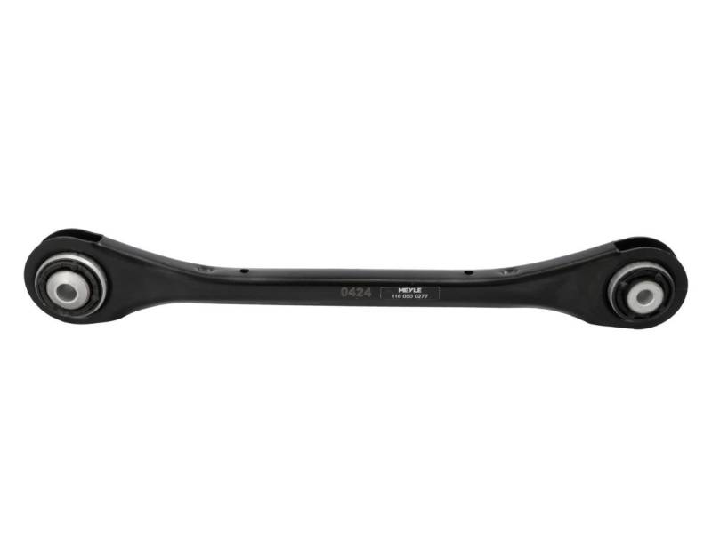 MEYLE Querlenker AUDI 116 050 0277 4M0505291D,80A505291 Lenker, Radaufhängung,Dreieckslenker,Achslenker MEYLE Querlenker AUDI 116 050 0277 4M0505291D,80A505291 Lenker, Radaufhängung,Dreieckslenker,Achslenker von MEYLE