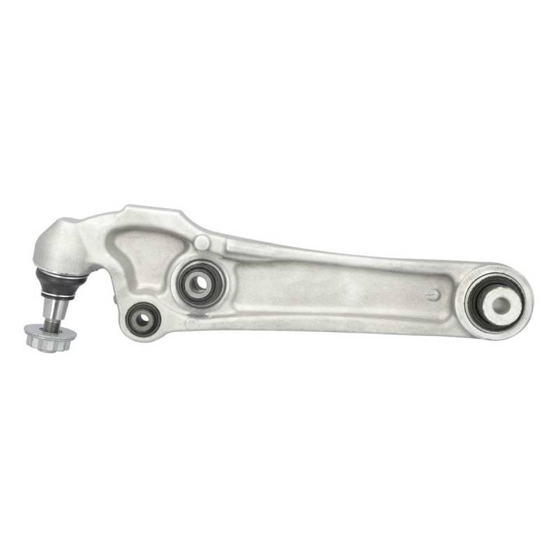 MEYLE Querlenker JAGUAR 18-16 050 0023 T2H19029,T2H3195 Lenker, Radaufhängung,Dreieckslenker,Achslenker von MEYLE