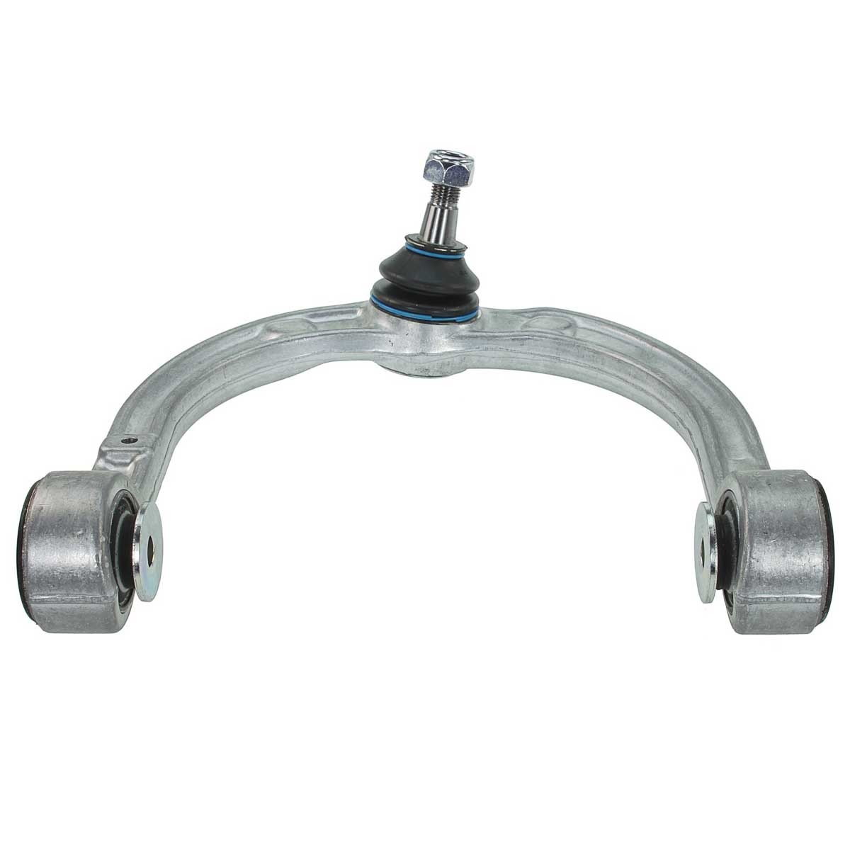 MEYLE Querlenker MERCEDES-BENZ 016 050 0000 2513300707,2513302500,A2513300707 Lenker, Radaufhängung,Dreieckslenker,Achslenker A2513302500,MCA0003 MEYLE Querlenker MERCEDES-BENZ 016 050 0000 2513300707,2513302500,A2513300707 Lenker, Radaufhängung,Dreieckslenker,Achslenker A2513302500,MCA0003 von MEYLE