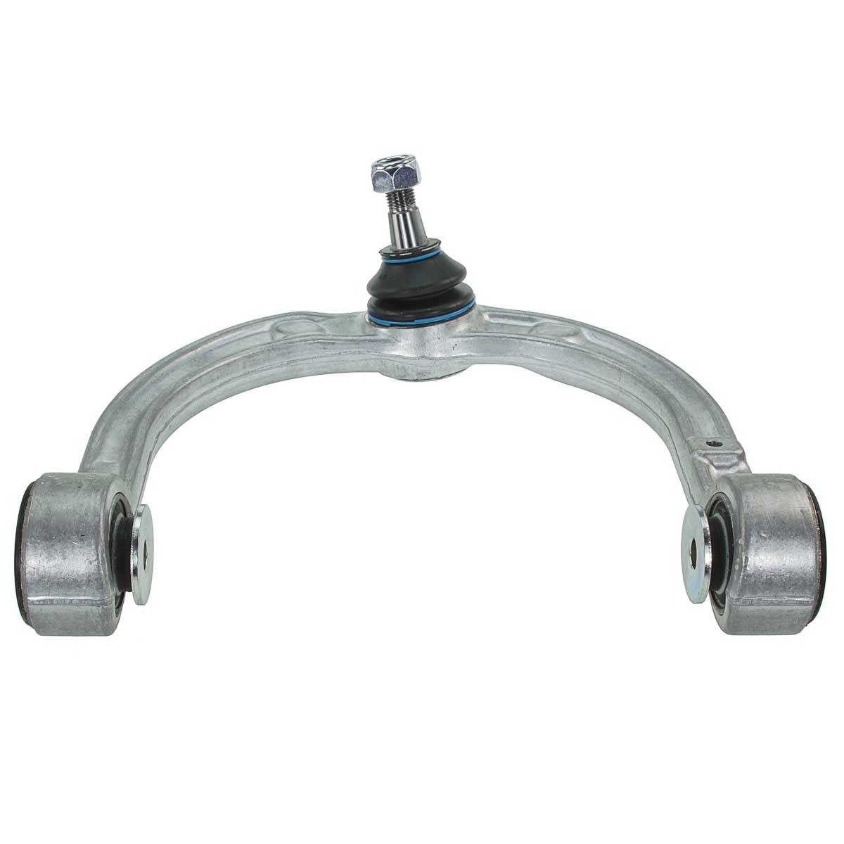 MEYLE Querlenker MERCEDES-BENZ 016 050 0001 2513300807,2513302600,A2513300807 Lenker, Radaufhängung,Dreieckslenker,Achslenker A2513302600,MCA0004 MEYLE Querlenker MERCEDES-BENZ 016 050 0001 2513300807,2513302600,A2513300807 Lenker, Radaufhängung,Dreieckslenker,Achslenker A2513302600,MCA0004 von MEYLE