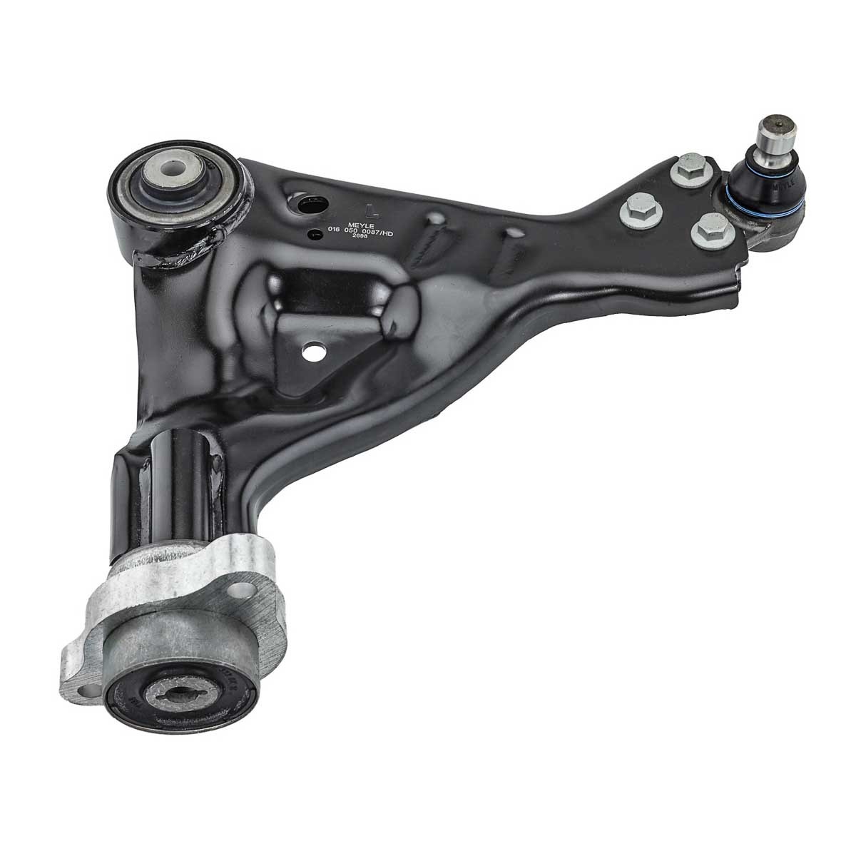 MEYLE Querlenker MERCEDES-BENZ 016 050 0087/HD 6393301207,6393301401,A6393301207 Lenker, Radaufhängung,Dreieckslenker,Achslenker A6393301401 MEYLE Querlenker MERCEDES-BENZ 016 050 0087/HD 6393301207,6393301401,A6393301207 Lenker, Radaufhängung,Dreieckslenker,Achslenker A6393301401 von MEYLE