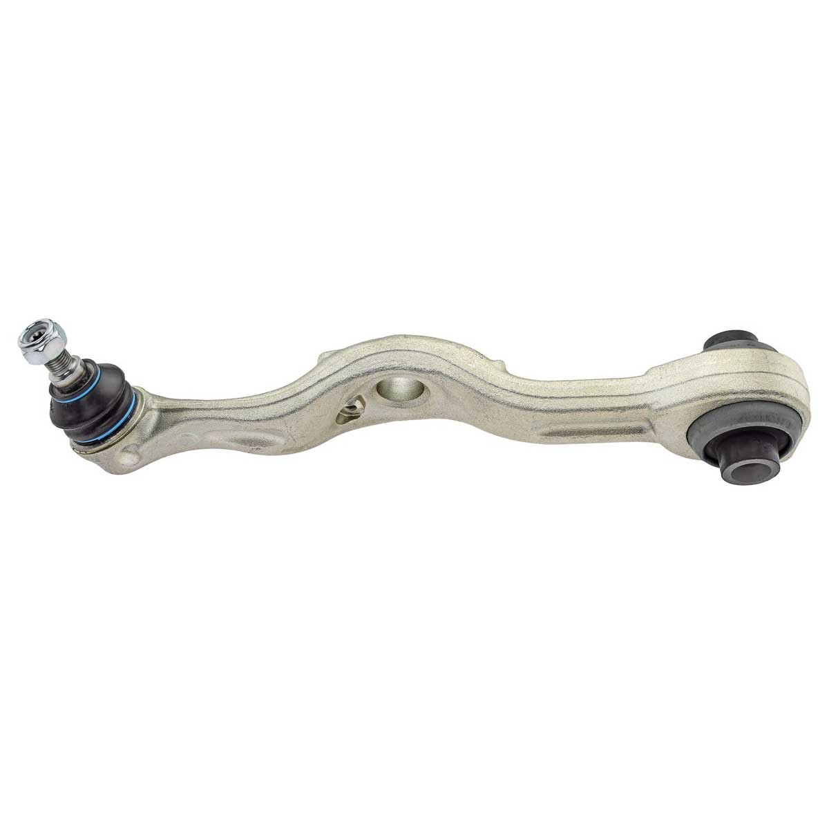 MEYLE Querlenker MERCEDES-BENZ 016 050 0090 A2213308807,A221330880780,2213308807 Lenker, Radaufhängung,Dreieckslenker,Achslenker MEYLE Querlenker MERCEDES-BENZ 016 050 0090 A2213308807,A221330880780,2213308807 Lenker, Radaufhängung,Dreieckslenker,Achslenker von MEYLE