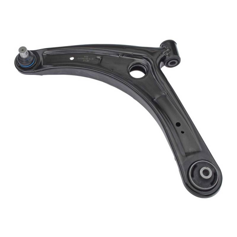 MEYLE Querlenker PEUGEOT,CITROËN,MITSUBISHI 32-16 050 0093/HD 4013A281,4013A427,4013A429 Lenker, Radaufhängung,Dreieckslenker,Achslenker 3520V0 von MEYLE