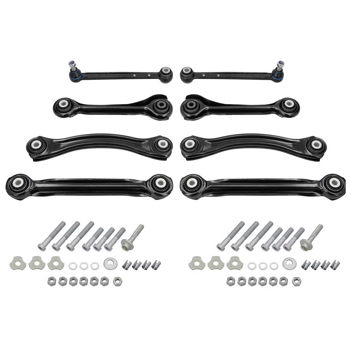 MEYLE Querlenker-Reparatursatz MERCEDES-BENZ 014 035 0017 2103503306,2103503406,A2103502153 Reparatursatz, Querlenker,Querlenkersatz 2103502153 MEYLE Querlenker-Reparatursatz MERCEDES-BENZ 014 035 0017 2103503306,2103503406,A2103502153 Reparatursatz, Querlenker,Querlenkersatz 2103502153 von MEYLE