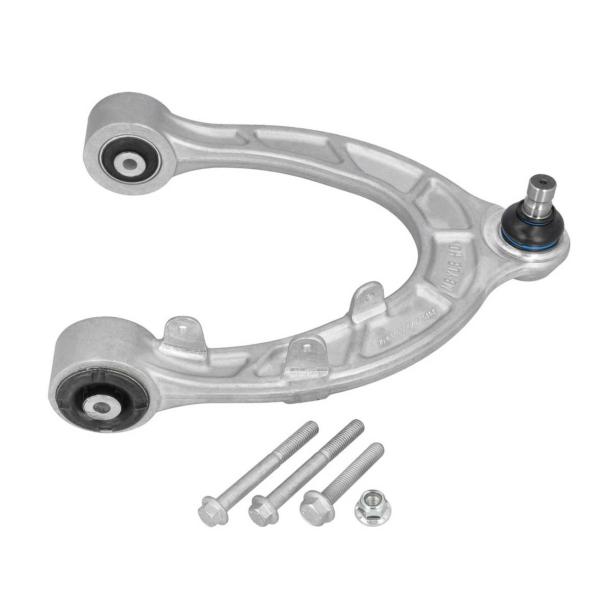 MEYLE Querlenker TESLA 70-16 050 0010/HD 104432600F,104432600G,104432600H Lenker, Radaufhängung,Dreieckslenker,Achslenker 104432600J,128832600A MEYLE Querlenker TESLA 70-16 050 0010/HD 104432600F,104432600G,104432600H Lenker, Radaufhängung,Dreieckslenker,Achslenker 104432600J,128832600A von MEYLE