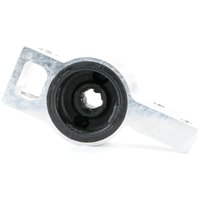 MEYLE Querlenkerlager Vorderachse links 100 199 0085/HD Querlenkerbuchse,Querlenkergummi VW,AUDI,SKODA,Golf V Schrägheck (1K1),TOURAN (1T1, 1T2) MEYLE Querlenkerlager Vorderachse links 100 199 0085/HD Querlenkerbuchse,Querlenkergummi VW,AUDI,SKODA,Golf V Schrägheck (1K1),TOURAN (1T1, 1T2) von MEYLE