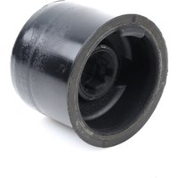 MEYLE Querlenkerlager hinten 100 610 0027/HD Querlenkerbuchse,Querlenkergummi VW,AUDI,SKODA,Golf V Schrägheck (1K1),POLO (9N_),TOURAN (1T1, 1T2) MEYLE Querlenkerlager hinten 100 610 0027/HD Querlenkerbuchse,Querlenkergummi VW,AUDI,SKODA,Golf V Schrägheck (1K1),POLO (9N_),TOURAN (1T1, 1T2) von MEYLE