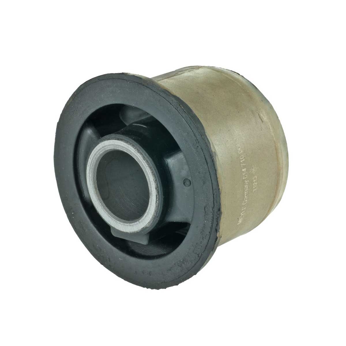 MEYLE Querlenkerlager VOLVO 514 710 0002 MCM0123,31277899,9157572 Querlenkerbuchse,Querlenkergummi,Querlenker Gummilager,Lagerung, Lenker MEYLE Querlenkerlager VOLVO 514 710 0002 MCM0123,31277899,9157572 Querlenkerbuchse,Querlenkergummi,Querlenker Gummilager,Lagerung, Lenker von MEYLE