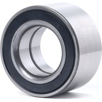 MEYLE Radlager ORIGINAL Quality 100 407 0048 VW,AUDI,SKODA,Golf IV Schrägheck (1J1),New Beetle Cabrio (1Y7),Golf IV Variant (1J5) MEYLE Radlager ORIGINAL Quality 100 407 0048 VW,AUDI,SKODA,Golf IV Schrägheck (1J1),New Beetle Cabrio (1Y7),Golf IV Variant (1J5) von MEYLE