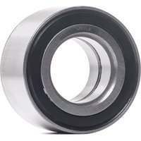 MEYLE Radlager ORIGINAL Quality 16-14 309 0353 RENAULT,FIAT,ALFA ROMEO,CLIO II (BB0/1/2_, CB0/1/2_),KANGOO (KC0/1_),Scénic I (JA0/1_, FA0_) MEYLE Radlager ORIGINAL Quality 16-14 309 0353 RENAULT,FIAT,ALFA ROMEO,CLIO II (BB0/1/2_, CB0/1/2_),KANGOO (KC0/1_),Scénic I (JA0/1_, FA0_) von MEYLE