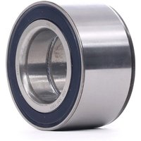 MEYLE Radlager ORIGINAL Quality 300 334 1101 OPEL,BMW,FORD,Astra F CC (T92),Calibra A (C89),Astra F Caravan (T92),Kadett E CC (T85) MEYLE Radlager ORIGINAL Quality 300 334 1101 OPEL,BMW,FORD,Astra F CC (T92),Calibra A (C89),Astra F Caravan (T92),Kadett E CC (T85) von MEYLE