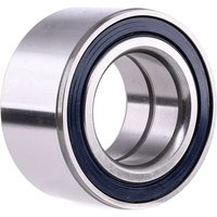 MEYLE Radlager ORIGINAL Quality 100 407 0035  VW,SEAT,GOLF II (19E, 1G1),GOLF III (1H1),Golf III Cabrio (1E7),PASSAT Variant (3A5, 35I) von MEYLE