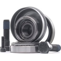 MEYLE Radlagersatz ORIGINAL Quality 014 033 0041 Radlager,Radlager & Radlagersatz MERCEDES-BENZ,190 (W201),Stufenheck (W124),W124 Coupe (C124) MEYLE Radlagersatz ORIGINAL Quality 014 033 0041 Radlager,Radlager & Radlagersatz MERCEDES-BENZ,190 (W201),Stufenheck (W124),W124 Coupe (C124) von MEYLE