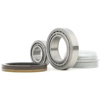 MEYLE Radlagersatz ORIGINAL Quality 014 033 0097 Radlager,Radlager & Radlagersatz MERCEDES-BENZ,E-Klasse Limousine (W211),E-Klasse T-modell (S211) MEYLE Radlagersatz ORIGINAL Quality 014 033 0097 Radlager,Radlager & Radlagersatz MERCEDES-BENZ,E-Klasse Limousine (W211),E-Klasse T-modell (S211) von MEYLE