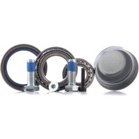 MEYLE Radlagersatz ORIGINAL Quality 014 033 0100 Radlager,Radlager & Radlagersatz MERCEDES-BENZ,C-Klasse Limousine (W202),SLK (R170) MEYLE Radlagersatz ORIGINAL Quality 014 033 0100 Radlager,Radlager & Radlagersatz MERCEDES-BENZ,C-Klasse Limousine (W202),SLK (R170) von MEYLE