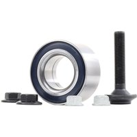 MEYLE Radlagersatz ORIGINAL Quality 100 498 0138 Radlager,Radlager & Radlagersatz VW,AUDI,SKODA,PASSAT Variant (3B6),PASSAT (3B3),PASSAT Variant (3B5) MEYLE Radlagersatz ORIGINAL Quality 100 498 0138 Radlager,Radlager & Radlagersatz VW,AUDI,SKODA,PASSAT Variant (3B6),PASSAT (3B3),PASSAT Variant (3B5) von MEYLE