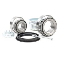 MEYLE Radlagersatz ORIGINAL Quality 100 598 0101 Radlager,Radlager & Radlagersatz VW,AUDI,SKODA,GOLF I Cabriolet (155),GOLF II (19E, 1G1) MEYLE Radlagersatz ORIGINAL Quality 100 598 0101 Radlager,Radlager & Radlagersatz VW,AUDI,SKODA,GOLF I Cabriolet (155),GOLF II (19E, 1G1) von MEYLE