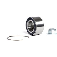 MEYLE Radlagersatz ORIGINAL Quality 16-14 146 4049 Radlager,Radlager & Radlagersatz RENAULT,NISSAN,DACIA,Clio III Schrägheck (BR0/1, CR0/1) MEYLE Radlagersatz ORIGINAL Quality 16-14 146 4049 Radlager,Radlager & Radlagersatz RENAULT,NISSAN,DACIA,Clio III Schrägheck (BR0/1, CR0/1) von MEYLE