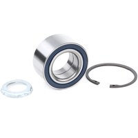 MEYLE Radlagersatz ORIGINAL Quality 300 334 1102/S Radlager,Radlager & Radlagersatz BMW,3 Limousine (E46),3 Touring (E46),3 Cabrio (E36),3 Coupe (E46) MEYLE Radlagersatz ORIGINAL Quality 300 334 1102/S Radlager,Radlager & Radlagersatz BMW,3 Limousine (E46),3 Touring (E46),3 Cabrio (E36),3 Coupe (E46) von MEYLE