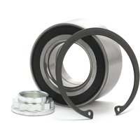 MEYLE Radlagersatz ORIGINAL Quality 300 334 1105 Radlager,Radlager & Radlagersatz BMW,3 Limousine (E46),3 Touring (E46),3 Cabrio (E36),X3 (E83) MEYLE Radlagersatz ORIGINAL Quality 300 334 1105 Radlager,Radlager & Radlagersatz BMW,3 Limousine (E46),3 Touring (E46),3 Cabrio (E36),X3 (E83) von MEYLE