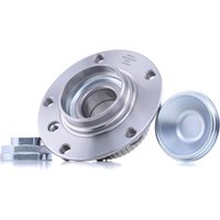 MEYLE Radlagersatz ORIGINAL Quality 300 652 0008 Radlager,Radlager & Radlagersatz BMW,3 Limousine (E46),3 Touring (E46),3 Cabrio (E36),3 Coupe (E46) MEYLE Radlagersatz ORIGINAL Quality 300 652 0008 Radlager,Radlager & Radlagersatz BMW,3 Limousine (E46),3 Touring (E46),3 Cabrio (E36),3 Coupe (E46) von MEYLE