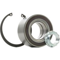 MEYLE Radlagersatz ORIGINAL Quality 300 750 0001 Radlager,Radlager & Radlagersatz BMW,3 Touring (E91),3 Limousine (E90),1 Schrägheck (E87) von MEYLE