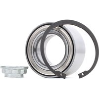 MEYLE Radlagersatz ORIGINAL Quality 314 750 0000 Radlager,Radlager & Radlagersatz BMW,3 Touring (E91),3 Limousine (E90),3 Limousine (E46) MEYLE Radlagersatz ORIGINAL Quality 314 750 0000 Radlager,Radlager & Radlagersatz BMW,3 Touring (E91),3 Limousine (E90),3 Limousine (E46) von MEYLE