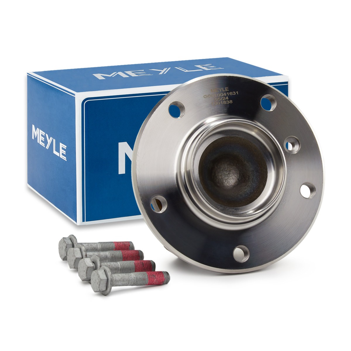 MEYLE Radlagersatz BMW 300 312 1107 31222405866,6765157,MWH0113 Radlager,Radlager & Radlagersatz 2405866,31216765157 MEYLE Radlagersatz BMW 300 312 1107 31222405866,6765157,MWH0113 Radlager,Radlager & Radlagersatz 2405866,31216765157 von MEYLE