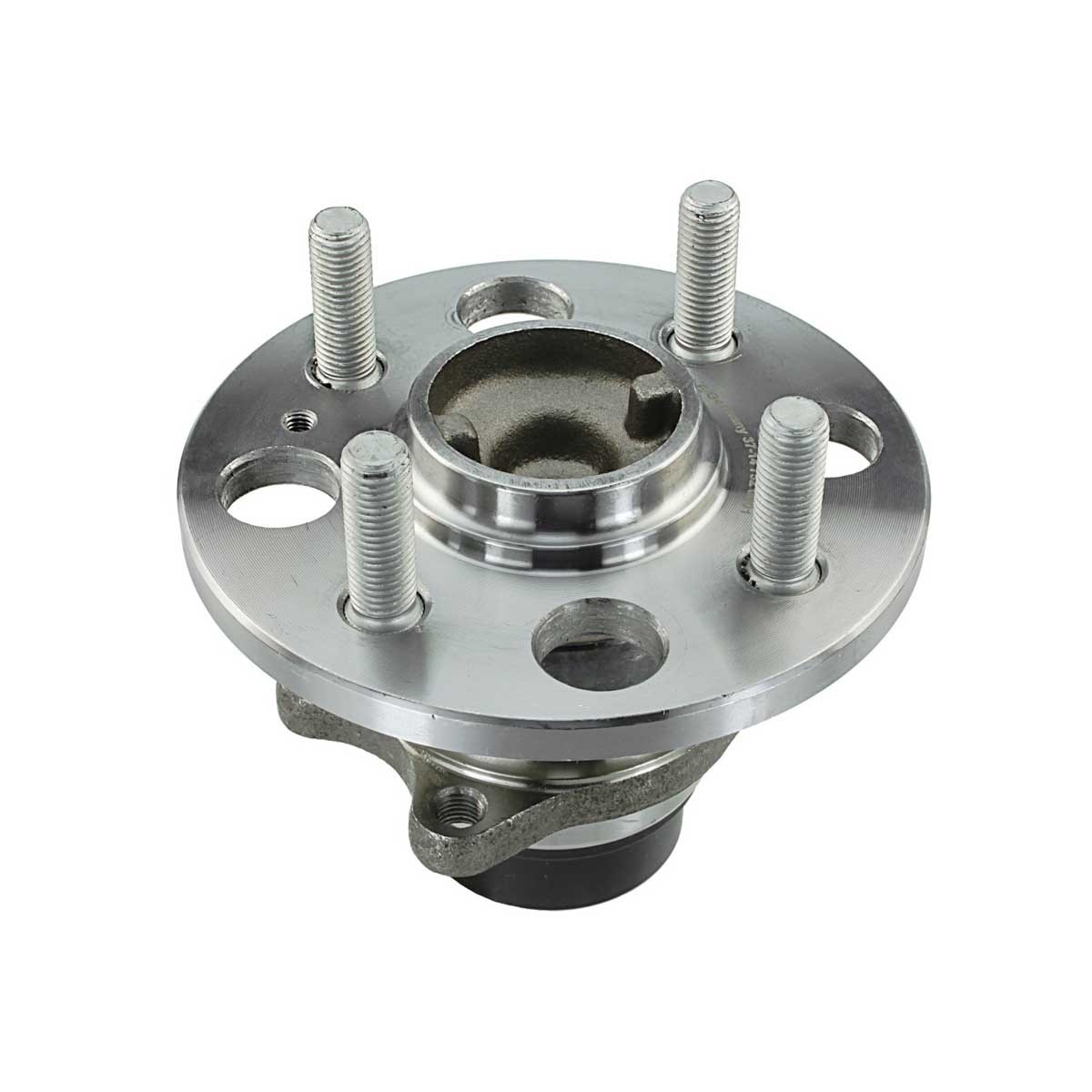 MEYLE Radlagersatz HYUNDAI,KIA 37-14 752 0001 527501C100,527501G100,527501G101 Radlager,Radlager & Radlagersatz MWH0151,5275007100 MEYLE Radlagersatz HYUNDAI,KIA 37-14 752 0001 527501C100,527501G100,527501G101 Radlager,Radlager & Radlagersatz MWH0151,5275007100 von MEYLE