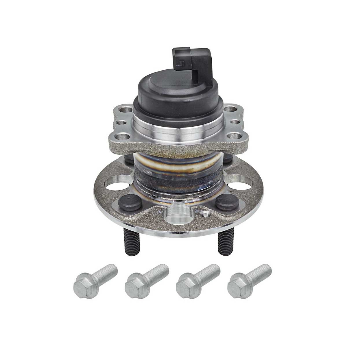 MEYLE Radlagersatz HYUNDAI 37-14 752 0016 52750B9000 Radlager,Radlager & Radlagersatz MEYLE Radlagersatz HYUNDAI 37-14 752 0016 52750B9000 Radlager,Radlager & Radlagersatz von MEYLE