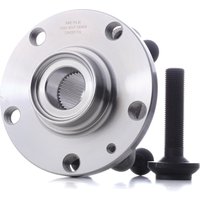 MEYLE Radlagersatz MEYLE-ORIGINAL-KIT: Better solution for you! Vorderachse 100 653 0034 Radlager,Radlager & Radlagersatz VW,AUDI,SEAT MEYLE Radlagersatz MEYLE-ORIGINAL-KIT: Better solution for you! Vorderachse 100 653 0034 Radlager,Radlager & Radlagersatz VW,AUDI,SEAT von MEYLE