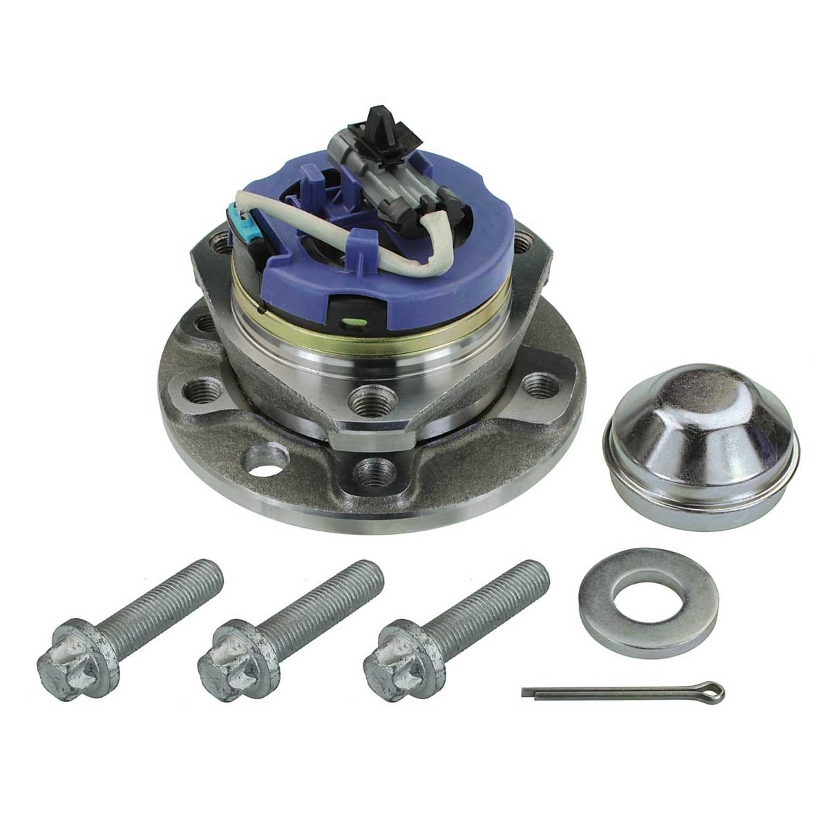 MEYLE Radlagersatz OPEL,VAUXHALL 614 652 0010 9117622,9197863,MWH0188 Radlager,Radlager & Radlagersatz 1603211,4800863,4801796,90538941 MEYLE Radlagersatz OPEL,VAUXHALL 614 652 0010 9117622,9197863,MWH0188 Radlager,Radlager & Radlagersatz 1603211,4800863,4801796,90538941 von MEYLE