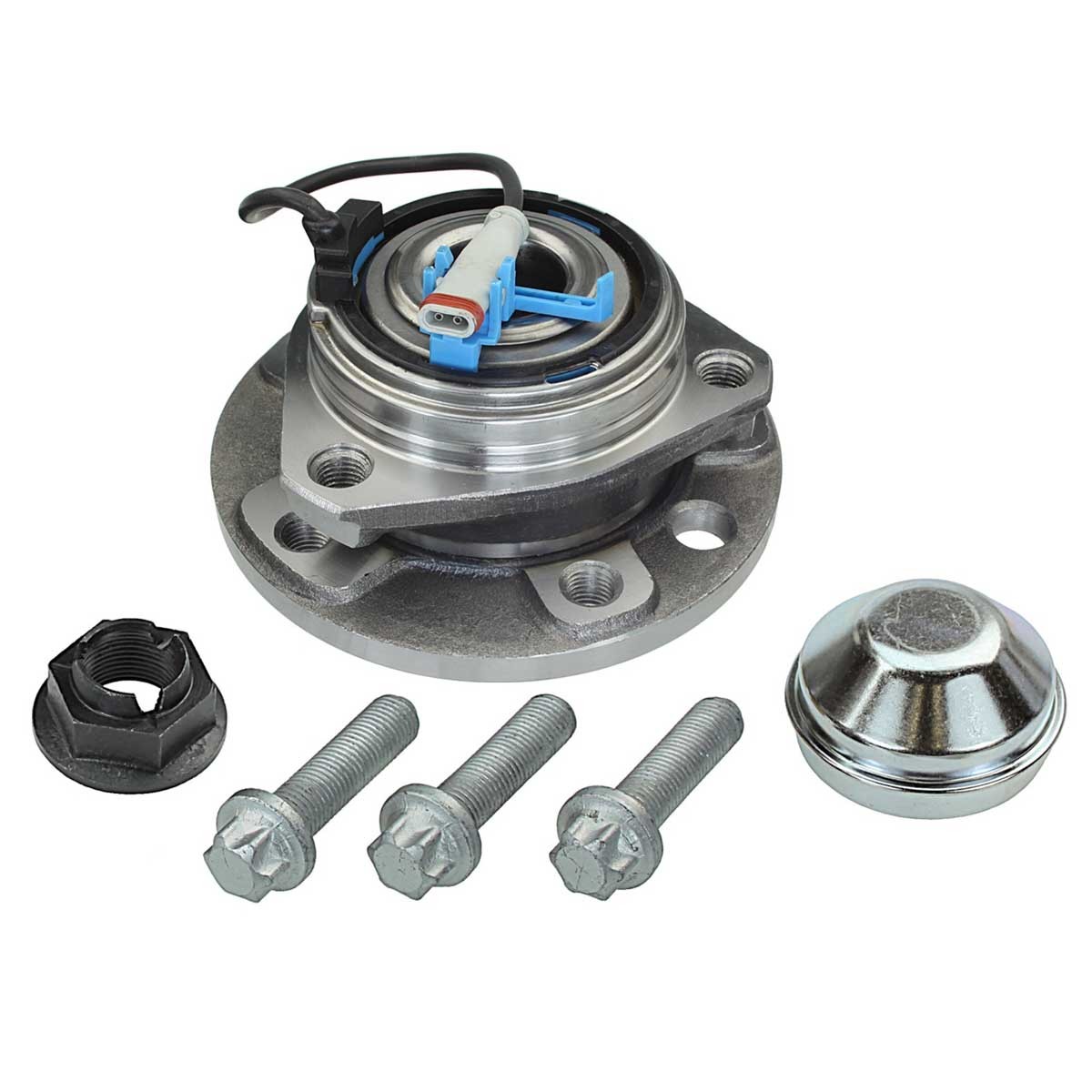 MEYLE Radlagersatz OPEL,VAUXHALL 614 652 0011 93178652,MWH0189,1603254 Radlager,Radlager & Radlagersatz MEYLE Radlagersatz OPEL,VAUXHALL 614 652 0011 93178652,MWH0189,1603254 Radlager,Radlager & Radlagersatz von MEYLE