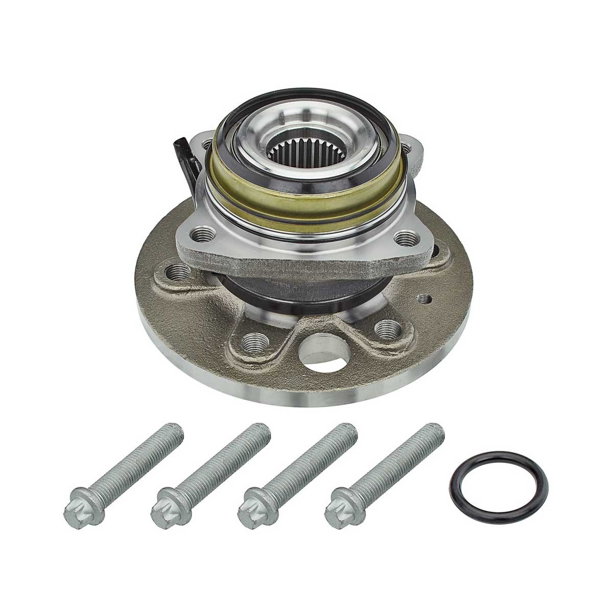 MEYLE Radlagersatz VW,MERCEDES-BENZ 014 750 0007 MWK0229,9063502510,9063502610 Radlager,Radlager & Radlagersatz A9063502610,A9063504010,A9063502410 MEYLE Radlagersatz VW,MERCEDES-BENZ 014 750 0007 MWK0229,9063502510,9063502610 Radlager,Radlager & Radlagersatz A9063502610,A9063504010,A9063502410 von MEYLE