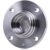 MEYLE Radnabe ORIGINAL Quality 100 407 0005 VW,GOLF I Cabriolet (155),GOLF I (17),SCIROCCO (53B),Caddy I Pickup (14),SCIROCCO (53),Jetta Mk1 (16) MEYLE Radnabe ORIGINAL Quality 100 407 0005 VW,GOLF I Cabriolet (155),GOLF I (17),SCIROCCO (53B),Caddy I Pickup (14),SCIROCCO (53),Jetta Mk1 (16) von MEYLE