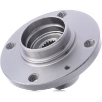 MEYLE Radnabe ORIGINAL Quality 100 407 0007 VW,SEAT,GOLF II (19E, 1G1),GOLF III (1H1),PASSAT Variant (3A5, 35I),GOLF III Variant (1H5),CORRADO (53I) MEYLE Radnabe ORIGINAL Quality 100 407 0007 VW,SEAT,GOLF II (19E, 1G1),GOLF III (1H1),PASSAT Variant (3A5, 35I),GOLF III Variant (1H5),CORRADO (53I) von MEYLE