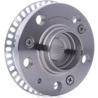 MEYLE Radnabe ORIGINAL Quality 100 407 6007 VW,AUDI,SKODA,Golf IV Schrägheck (1J1),New Beetle Cabrio (1Y7),Golf IV Variant (1J5),Bora Limousine (1J2) MEYLE Radnabe ORIGINAL Quality 100 407 6007 VW,AUDI,SKODA,Golf IV Schrägheck (1J1),New Beetle Cabrio (1Y7),Golf IV Variant (1J5),Bora Limousine (1J2) von MEYLE