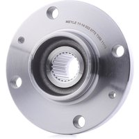 MEYLE Radnabe ORIGINAL Quality 11-14 033 0772 PEUGEOT,CITROËN,DS,206 Schrägheck (2A/C),206 CC (2D),207 (WA_, WC_),207 CC (WD_) MEYLE Radnabe ORIGINAL Quality 11-14 033 0772 PEUGEOT,CITROËN,DS,206 Schrägheck (2A/C),206 CC (2D),207 (WA_, WC_),207 CC (WD_) von MEYLE