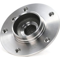 MEYLE Radnabe ORIGINAL Quality 314 752 0003 BMW,3 Limousine (E46),3 Touring (E46),3 Cabrio (E36),3 Coupe (E46),3 Limousine (E36),3 Cabrio (E46) MEYLE Radnabe ORIGINAL Quality 314 752 0003 BMW,3 Limousine (E46),3 Touring (E46),3 Cabrio (E36),3 Coupe (E46),3 Limousine (E36),3 Cabrio (E46) von MEYLE