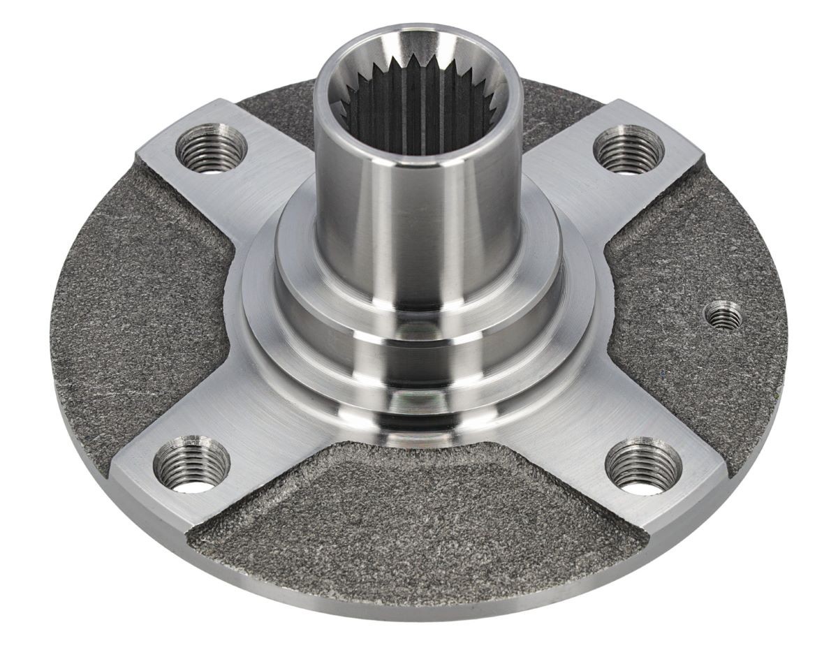 MEYLE Radnabe FORD 714 164 0002 81AB1106BB,86AB1106AA,MWH0201 1644842,6087129 MEYLE Radnabe FORD 714 164 0002 81AB1106BB,86AB1106AA,MWH0201 1644842,6087129 von MEYLE