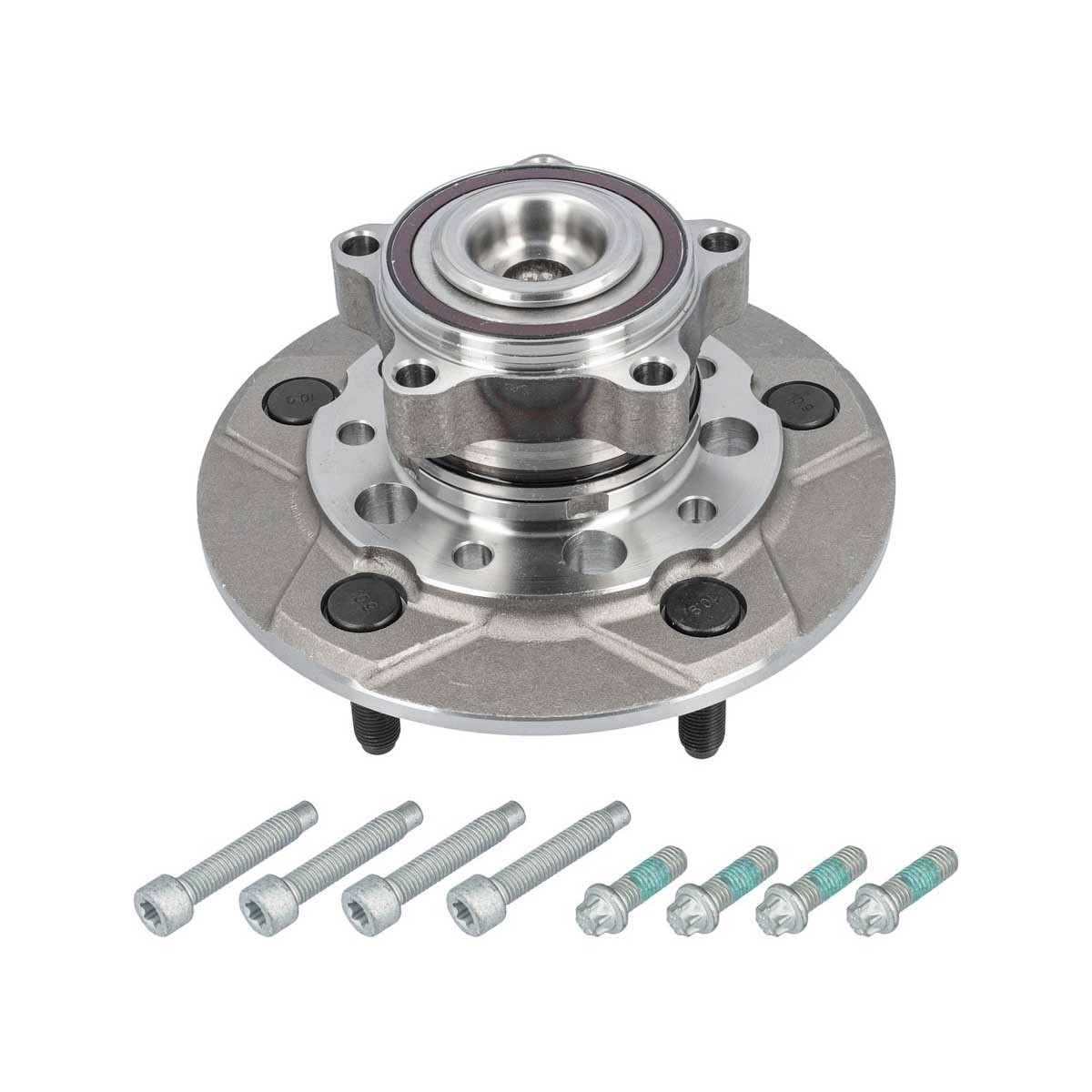 MEYLE Radlagersatz FORD 714 652 0005 BK312C300BC,KTBK311K018BA,KTBK311K018BB Radlager,Radlager & Radlagersatz 1810251,1810257,2128328,2167069 MEYLE Radlagersatz FORD 714 652 0005 BK312C300BC,KTBK311K018BA,KTBK311K018BB Radlager,Radlager & Radlagersatz 1810251,1810257,2128328,2167069 von MEYLE