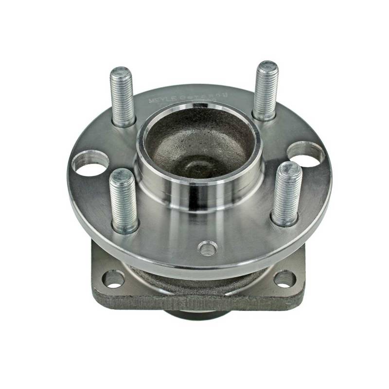 MEYLE Radnabe FORD 714 750 0009 MWH0206,1118053,1118054 98BG2C299DB,98BG2C299DC,1057808,1057809,98BG2C299EB,98BG2C299EC von MEYLE