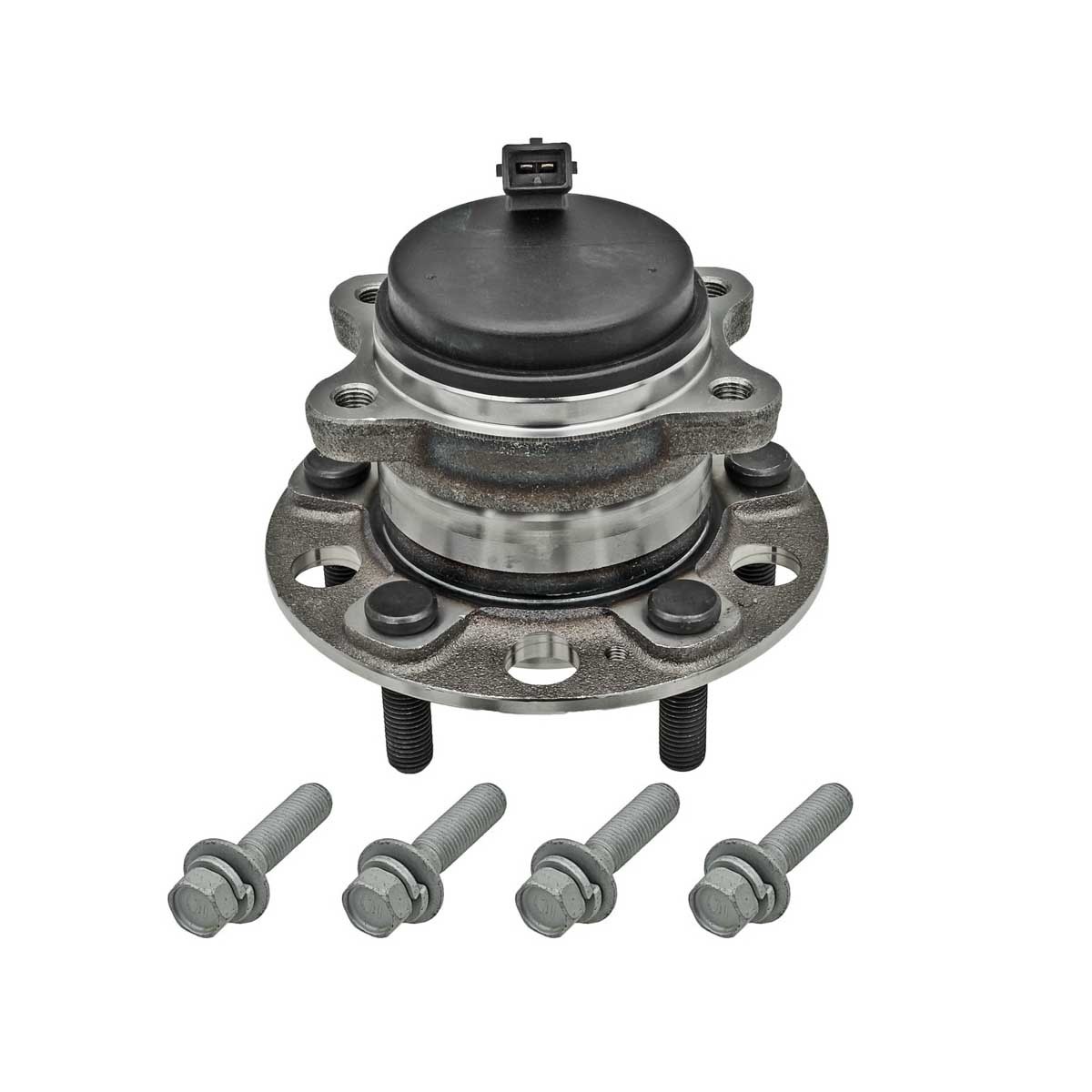 MEYLE Radlagersatz HYUNDAI,KIA 37-14 752 0014 52730C1100,52730C1110 Radlager,Radlager & Radlagersatz MEYLE Radlagersatz HYUNDAI,KIA 37-14 752 0014 52730C1100,52730C1110 Radlager,Radlager & Radlagersatz von MEYLE